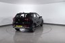 USED 2019 19 MG MG ZS 1.5 VTi-TECH Exclusive SUV 5dr Petrol Manual Euro 6 (s/s) (106 ps) 6 Stamp SERVICE HISTORY - 2 KEYS