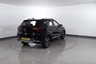 USED 2019 19 MG MG ZS 1.5 VTi-TECH Exclusive SUV 5dr Petrol Manual Euro 6 (s/s) (106 ps) 6 Stamp SERVICE HISTORY - 2 KEYS