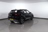 USED 2019 19 MG MG ZS 1.5 VTi-TECH Exclusive SUV 5dr Petrol Manual Euro 6 (s/s) (106 ps) 6 Stamp SERVICE HISTORY - 2 KEYS