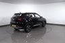 USED 2019 19 MG MG ZS 1.5 VTi-TECH Exclusive SUV 5dr Petrol Manual Euro 6 (s/s) (106 ps) 6 Stamp SERVICE HISTORY - 2 KEYS