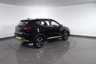 USED 2019 19 MG MG ZS 1.5 VTi-TECH Exclusive SUV 5dr Petrol Manual Euro 6 (s/s) (106 ps) 6 Stamp SERVICE HISTORY - 2 KEYS