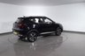 USED 2019 19 MG MG ZS 1.5 VTi-TECH Exclusive SUV 5dr Petrol Manual Euro 6 (s/s) (106 ps) 6 Stamp SERVICE HISTORY - 2 KEYS