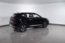 USED 2019 19 MG MG ZS 1.5 VTi-TECH Exclusive SUV 5dr Petrol Manual Euro 6 (s/s) (106 ps) 6 Stamp SERVICE HISTORY - 2 KEYS