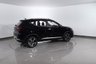 USED 2019 19 MG MG ZS 1.5 VTi-TECH Exclusive SUV 5dr Petrol Manual Euro 6 (s/s) (106 ps) 6 Stamp SERVICE HISTORY - 2 KEYS