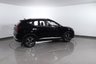 USED 2019 19 MG MG ZS 1.5 VTi-TECH Exclusive SUV 5dr Petrol Manual Euro 6 (s/s) (106 ps) 6 Stamp SERVICE HISTORY - 2 KEYS