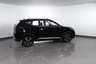USED 2019 19 MG MG ZS 1.5 VTi-TECH Exclusive SUV 5dr Petrol Manual Euro 6 (s/s) (106 ps) 6 Stamp SERVICE HISTORY - 2 KEYS
