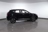 USED 2019 19 MG MG ZS 1.5 VTi-TECH Exclusive SUV 5dr Petrol Manual Euro 6 (s/s) (106 ps) 6 Stamp SERVICE HISTORY - 2 KEYS