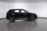USED 2019 19 MG MG ZS 1.5 VTi-TECH Exclusive SUV 5dr Petrol Manual Euro 6 (s/s) (106 ps) 6 Stamp SERVICE HISTORY - 2 KEYS