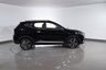 USED 2019 19 MG MG ZS 1.5 VTi-TECH Exclusive SUV 5dr Petrol Manual Euro 6 (s/s) (106 ps) 6 Stamp SERVICE HISTORY - 2 KEYS