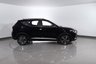 USED 2019 19 MG MG ZS 1.5 VTi-TECH Exclusive SUV 5dr Petrol Manual Euro 6 (s/s) (106 ps) 6 Stamp SERVICE HISTORY - 2 KEYS