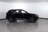 USED 2019 19 MG MG ZS 1.5 VTi-TECH Exclusive SUV 5dr Petrol Manual Euro 6 (s/s) (106 ps) 6 Stamp SERVICE HISTORY - 2 KEYS
