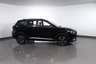 USED 2019 19 MG MG ZS 1.5 VTi-TECH Exclusive SUV 5dr Petrol Manual Euro 6 (s/s) (106 ps) 6 Stamp SERVICE HISTORY - 2 KEYS