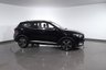 USED 2019 19 MG MG ZS 1.5 VTi-TECH Exclusive SUV 5dr Petrol Manual Euro 6 (s/s) (106 ps) 6 Stamp SERVICE HISTORY - 2 KEYS