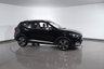 USED 2019 19 MG MG ZS 1.5 VTi-TECH Exclusive SUV 5dr Petrol Manual Euro 6 (s/s) (106 ps) 6 Stamp SERVICE HISTORY - 2 KEYS