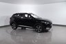 USED 2019 19 MG MG ZS 1.5 VTi-TECH Exclusive SUV 5dr Petrol Manual Euro 6 (s/s) (106 ps) 6 Stamp SERVICE HISTORY - 2 KEYS