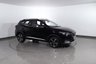 USED 2019 19 MG MG ZS 1.5 VTi-TECH Exclusive SUV 5dr Petrol Manual Euro 6 (s/s) (106 ps) 6 Stamp SERVICE HISTORY - 2 KEYS