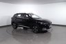 USED 2019 19 MG MG ZS 1.5 VTi-TECH Exclusive SUV 5dr Petrol Manual Euro 6 (s/s) (106 ps) 6 Stamp SERVICE HISTORY - 2 KEYS