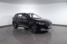 USED 2019 19 MG MG ZS 1.5 VTi-TECH Exclusive SUV 5dr Petrol Manual Euro 6 (s/s) (106 ps) 6 Stamp SERVICE HISTORY - 2 KEYS