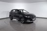 USED 2019 19 MG MG ZS 1.5 VTi-TECH Exclusive SUV 5dr Petrol Manual Euro 6 (s/s) (106 ps) 6 Stamp SERVICE HISTORY - 2 KEYS