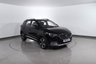 USED 2019 19 MG MG ZS 1.5 VTi-TECH Exclusive SUV 5dr Petrol Manual Euro 6 (s/s) (106 ps) 6 Stamp SERVICE HISTORY - 2 KEYS