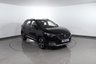USED 2019 19 MG MG ZS 1.5 VTi-TECH Exclusive SUV 5dr Petrol Manual Euro 6 (s/s) (106 ps) 6 Stamp SERVICE HISTORY - 2 KEYS