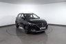 USED 2019 19 MG MG ZS 1.5 VTi-TECH Exclusive SUV 5dr Petrol Manual Euro 6 (s/s) (106 ps) 6 Stamp SERVICE HISTORY - 2 KEYS