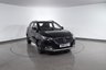 USED 2019 19 MG MG ZS 1.5 VTi-TECH Exclusive SUV 5dr Petrol Manual Euro 6 (s/s) (106 ps) 6 Stamp SERVICE HISTORY - 2 KEYS