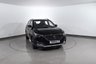 USED 2019 19 MG MG ZS 1.5 VTi-TECH Exclusive SUV 5dr Petrol Manual Euro 6 (s/s) (106 ps) 6 Stamp SERVICE HISTORY - 2 KEYS