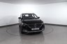 USED 2019 19 MG MG ZS 1.5 VTi-TECH Exclusive SUV 5dr Petrol Manual Euro 6 (s/s) (106 ps) 6 Stamp SERVICE HISTORY - 2 KEYS