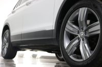 USED 2016 66 VOLKSWAGEN TIGUAN 2.0 TDI BlueMotion Tech SEL SUV 5dr Diesel Manual 4Motion Euro 6 (s/s) (150 ps) 8 stamp SERVICE HISTORY - 2 KEYS - 3 OWNERS