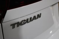 USED 2016 66 VOLKSWAGEN TIGUAN 2.0 TDI BlueMotion Tech SEL SUV 5dr Diesel Manual 4Motion Euro 6 (s/s) (150 ps) 8 stamp SERVICE HISTORY - 2 KEYS - 3 OWNERS