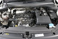 USED 2016 66 VOLKSWAGEN TIGUAN 2.0 TDI BlueMotion Tech SEL SUV 5dr Diesel Manual 4Motion Euro 6 (s/s) (150 ps) 8 stamp SERVICE HISTORY - 2 KEYS - 3 OWNERS
