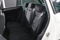 USED 2016 66 VOLKSWAGEN TIGUAN 2.0 TDI BlueMotion Tech SEL SUV 5dr Diesel Manual 4Motion Euro 6 (s/s) (150 ps) 8 stamp SERVICE HISTORY - 2 KEYS - 3 OWNERS