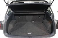 USED 2016 66 VOLKSWAGEN TIGUAN 2.0 TDI BlueMotion Tech SEL SUV 5dr Diesel Manual 4Motion Euro 6 (s/s) (150 ps) 8 stamp SERVICE HISTORY - 2 KEYS - 3 OWNERS
