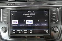 USED 2016 66 VOLKSWAGEN TIGUAN 2.0 TDI BlueMotion Tech SEL SUV 5dr Diesel Manual 4Motion Euro 6 (s/s) (150 ps) 8 stamp SERVICE HISTORY - 2 KEYS - 3 OWNERS