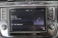USED 2016 66 VOLKSWAGEN TIGUAN 2.0 TDI BlueMotion Tech SEL SUV 5dr Diesel Manual 4Motion Euro 6 (s/s) (150 ps) 8 stamp SERVICE HISTORY - 2 KEYS - 3 OWNERS