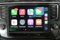 USED 2016 66 VOLKSWAGEN TIGUAN 2.0 TDI BlueMotion Tech SEL SUV 5dr Diesel Manual 4Motion Euro 6 (s/s) (150 ps) 8 stamp SERVICE HISTORY - 2 KEYS - 3 OWNERS