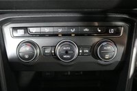 USED 2016 66 VOLKSWAGEN TIGUAN 2.0 TDI BlueMotion Tech SEL SUV 5dr Diesel Manual 4Motion Euro 6 (s/s) (150 ps) 8 stamp SERVICE HISTORY - 2 KEYS - 3 OWNERS