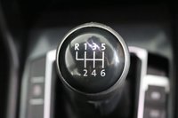 USED 2016 66 VOLKSWAGEN TIGUAN 2.0 TDI BlueMotion Tech SEL SUV 5dr Diesel Manual 4Motion Euro 6 (s/s) (150 ps) 8 stamp SERVICE HISTORY - 2 KEYS - 3 OWNERS