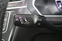 USED 2016 66 VOLKSWAGEN TIGUAN 2.0 TDI BlueMotion Tech SEL SUV 5dr Diesel Manual 4Motion Euro 6 (s/s) (150 ps) 8 stamp SERVICE HISTORY - 2 KEYS - 3 OWNERS