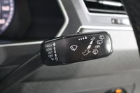 USED 2016 66 VOLKSWAGEN TIGUAN 2.0 TDI BlueMotion Tech SEL SUV 5dr Diesel Manual 4Motion Euro 6 (s/s) (150 ps) 8 stamp SERVICE HISTORY - 2 KEYS - 3 OWNERS