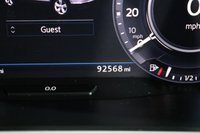 USED 2016 66 VOLKSWAGEN TIGUAN 2.0 TDI BlueMotion Tech SEL SUV 5dr Diesel Manual 4Motion Euro 6 (s/s) (150 ps) 8 stamp SERVICE HISTORY - 2 KEYS - 3 OWNERS
