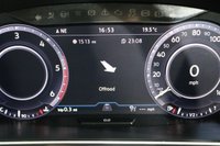 USED 2016 66 VOLKSWAGEN TIGUAN 2.0 TDI BlueMotion Tech SEL SUV 5dr Diesel Manual 4Motion Euro 6 (s/s) (150 ps) 8 stamp SERVICE HISTORY - 2 KEYS - 3 OWNERS