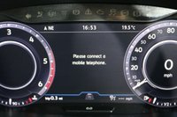 USED 2016 66 VOLKSWAGEN TIGUAN 2.0 TDI BlueMotion Tech SEL SUV 5dr Diesel Manual 4Motion Euro 6 (s/s) (150 ps) 8 stamp SERVICE HISTORY - 2 KEYS - 3 OWNERS