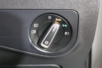 USED 2016 66 VOLKSWAGEN TIGUAN 2.0 TDI BlueMotion Tech SEL SUV 5dr Diesel Manual 4Motion Euro 6 (s/s) (150 ps) 8 stamp SERVICE HISTORY - 2 KEYS - 3 OWNERS