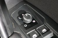 USED 2016 66 VOLKSWAGEN TIGUAN 2.0 TDI BlueMotion Tech SEL SUV 5dr Diesel Manual 4Motion Euro 6 (s/s) (150 ps) 8 stamp SERVICE HISTORY - 2 KEYS - 3 OWNERS