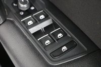 USED 2016 66 VOLKSWAGEN TIGUAN 2.0 TDI BlueMotion Tech SEL SUV 5dr Diesel Manual 4Motion Euro 6 (s/s) (150 ps) 8 stamp SERVICE HISTORY - 2 KEYS - 3 OWNERS
