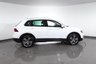 USED 2016 66 VOLKSWAGEN TIGUAN 2.0 TDI BlueMotion Tech SEL SUV 5dr Diesel Manual 4Motion Euro 6 (s/s) (150 ps) 8 stamp SERVICE HISTORY - 2 KEYS - 3 OWNERS