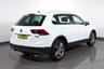 USED 2016 66 VOLKSWAGEN TIGUAN 2.0 TDI BlueMotion Tech SEL SUV 5dr Diesel Manual 4Motion Euro 6 (s/s) (150 ps) 8 stamp SERVICE HISTORY - 2 KEYS - 3 OWNERS