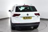 USED 2016 66 VOLKSWAGEN TIGUAN 2.0 TDI BlueMotion Tech SEL SUV 5dr Diesel Manual 4Motion Euro 6 (s/s) (150 ps) 8 stamp SERVICE HISTORY - 2 KEYS - 3 OWNERS
